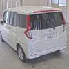 daihatsu thor 2024 -DAIHATSU 【山口 502ﾆ1984】--Thor M900S--M900S-1015645---DAIHATSU 【山口 502ﾆ1984】--Thor M900S--M900S-1015645- image 2