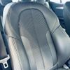 bmw x2 2021 CFJ1812004 image 8