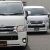 toyota regiusace-van 2019 -TOYOTA--Regius ace Van CBF-TRH200V--TRH200-0294688---TOYOTA--Regius ace Van CBF-TRH200V--TRH200-0294688- image 17