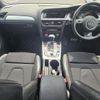 audi a4 2013 -AUDI--Audi A4 DBA-8KCDN--WAUZZZ8KXDA149682---AUDI--Audi A4 DBA-8KCDN--WAUZZZ8KXDA149682- image 16