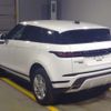 land-rover range-rover-evoque 2020 quick_quick_5AA-LZ2XHA_SALZA2AX1LH034877 image 2