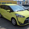 toyota sienta 2015 -TOYOTA--Sienta DAA-NHP170G--NHP170-7010153---TOYOTA--Sienta DAA-NHP170G--NHP170-7010153- image 7