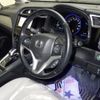 honda shuttle 2015 CFJ1814401 image 4