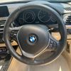 bmw 3-series 2017 CFJ1584467 image 16