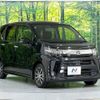 daihatsu move 2018 CFJ7015941 image 16