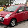 suzuki alto-eco 2014 GOO_JP_700090373030250518002 image 9