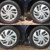 honda freed 2021 CFJ1772718 image 7