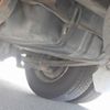 toyota coaster 2002 CFJ0203436 image 52