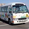 toyota coaster 2000 24920612 image 7