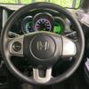honda n-box 2017 CFJ1836121 image 11