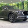 mazda cx-5 2018 -MAZDA--CX-5 3DA-KF2P--KF2P-204978---MAZDA--CX-5 3DA-KF2P--KF2P-204978- image 11