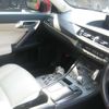 lexus ct 2021 -LEXUS--Lexus CT 6AA-ZWA10--ZWA10-2374983---LEXUS--Lexus CT 6AA-ZWA10--ZWA10-2374983- image 30