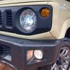 suzuki jimny 2022 -SUZUKI--Jimny 3BA-JB64W--JB64W-252650---SUZUKI--Jimny 3BA-JB64W--JB64W-252650- image 15