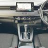 honda vezel 2023 CFJ1697871 image 13