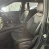jeep compass 2023 -CHRYSLER--Jeep Compass 3BA-M624--MCANJPBB5PFB03043---CHRYSLER--Jeep Compass 3BA-M624--MCANJPBB5PFB03043- image 21