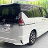 nissan serena 2018 quick_quick_GFC27_GFC27-131644 image 19