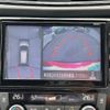 nissan x-trail 2019 -NISSAN--X-Trail DBA-NT32--NT32-311798---NISSAN--X-Trail DBA-NT32--NT32-311798- image 18