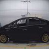 toyota prius 2014 CFJ1813952 image 9