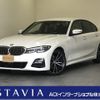 bmw 3-series 2019 -BMW--BMW 3 Series 3BA-5F20--WBA5F72050AE90634---BMW--BMW 3 Series 3BA-5F20--WBA5F72050AE90634- image 1