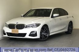 bmw 3-series 2019 -BMW--BMW 3 Series 3BA-5F20--WBA5F72050AE90634---BMW--BMW 3 Series 3BA-5F20--WBA5F72050AE90634-