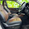 subaru forester 2021 quick_quick_5AA-SKE_SKE-074583 image 4