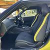nissan fairlady-z 2022 -NISSAN--Fairlady Z 3BA-RZ34--RZ34-100562---NISSAN--Fairlady Z 3BA-RZ34--RZ34-100562- image 2