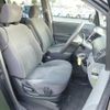 toyota voxy 2007 -TOYOTA--Voxy DBA-AZR60G--AZR60-3127707---TOYOTA--Voxy DBA-AZR60G--AZR60-3127707- image 9