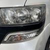 honda n-box 2014 quick_quick_DBA-JF1_JF1-1472082 image 16