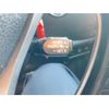 toyota c-hr 2017 CFJ1754305 image 20