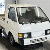 nissan vanette-truck 1993 -NISSAN--Vanette Truck UJC22-011296---NISSAN--Vanette Truck UJC22-011296- image 5