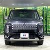 mitsubishi delica-d5 2024 quick_quick_CV1W_CV1W-5005929 image 14