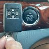 toyota estima 2011 -TOYOTA--Estima DBA-GSR50W--GSR50-0010236---TOYOTA--Estima DBA-GSR50W--GSR50-0010236- image 4