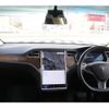 tesla-motors model-x 2017 -TESLA--ﾃｽﾗﾓﾃﾞﾙX ﾌﾒｲ--5YJXDCE28HF059535---TESLA--ﾃｽﾗﾓﾃﾞﾙX ﾌﾒｲ--5YJXDCE28HF059535- image 19