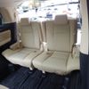 toyota alphard 2020 -TOYOTA--Alphard 6AA-AYH30W--AYH30-0106366---TOYOTA--Alphard 6AA-AYH30W--AYH30-0106366- image 23