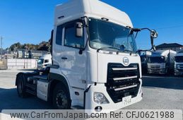 nissan diesel-ud-quon 2019 -NISSAN--Quon 2PG-GK5AAB--JNCMB22A1KU-041854---NISSAN--Quon 2PG-GK5AAB--JNCMB22A1KU-041854-