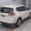 nissan x-trail 2016 -NISSAN 【浜松 301ﾇ9028】--X-Trail DAA-HNT32--HNT32-112670---NISSAN 【浜松 301ﾇ9028】--X-Trail DAA-HNT32--HNT32-112670- image 2