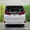 toyota alphard 2022 -TOYOTA--Alphard 3BA-AGH30W--AGH30-0418001---TOYOTA--Alphard 3BA-AGH30W--AGH30-0418001- image 17