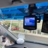 honda odyssey 2006 CFJ1810136 image 23