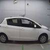 toyota vitz 2017 -TOYOTA--Vitz DBA-KSP130--KSP130-2209553---TOYOTA--Vitz DBA-KSP130--KSP130-2209553- image 8