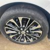 daihatsu tanto 2019 -DAIHATSU--Tanto 5BA-LA660S--LA660S-0006426---DAIHATSU--Tanto 5BA-LA660S--LA660S-0006426- image 5