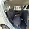 suzuki wagon-r 2012 -SUZUKI--Wagon R DBA-MH34S--MH34S-708944---SUZUKI--Wagon R DBA-MH34S--MH34S-708944- image 24