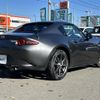 mazda roadster 2017 -MAZDA--Roadster DBA-NDERC--NDERC-102845---MAZDA--Roadster DBA-NDERC--NDERC-102845- image 23