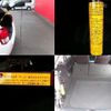 toyota corolla-fielder 2014 CFJ1544721 image 10