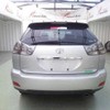 toyota harrier 2003 2829189-ea208255 image 3