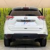 nissan x-trail 2014 -NISSAN--X-Trail DBA-T32--T32-002624---NISSAN--X-Trail DBA-T32--T32-002624- image 16