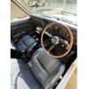 nissan bluebird 1970 -NISSAN 【京都 503ﾁ1919】--Bluebird P510--P510-231357---NISSAN 【京都 503ﾁ1919】--Bluebird P510--P510-231357- image 24