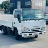 isuzu elf-truck 2018 GOO_NET_EXCHANGE_0404044A30250707W001 image 2