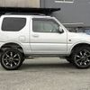 suzuki jimny 2004 -SUZUKI--Jimny ABA-JB23W--JB23W-400703---SUZUKI--Jimny ABA-JB23W--JB23W-400703- image 9