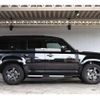 rover defender 2023 -ROVER 【堺 333】--Defender LE72WCB--SALEA7AW2P2159169---ROVER 【堺 333】--Defender LE72WCB--SALEA7AW2P2159169- image 42