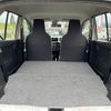 suzuki alto-van 2019 -SUZUKI--Alto Van HBD-HA36V--HA36V-139836---SUZUKI--Alto Van HBD-HA36V--HA36V-139836- image 21